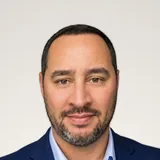 Elías Sierra