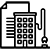Commercial Electrician