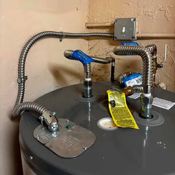 Electrical Upgrades in Fort Lauderdale