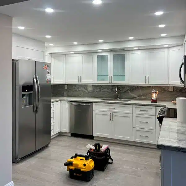 Electrical Upgrades in Fort Lauderdale