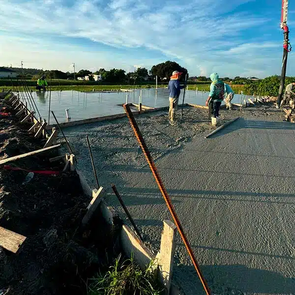 Electrical Upgrades in Fort Lauderdale