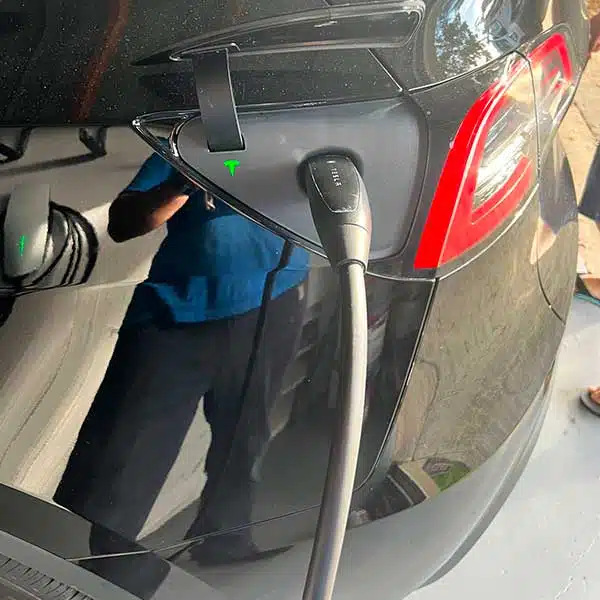 Electrical Upgrades in Fort Lauderdale