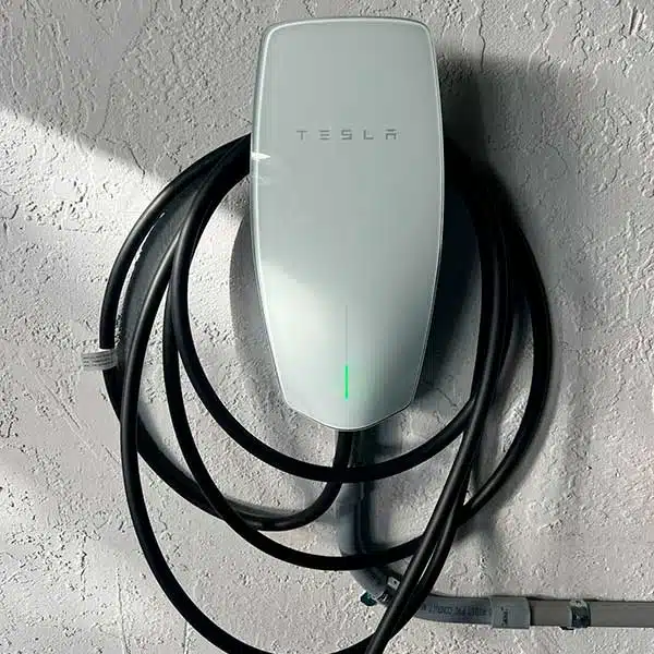 Electrical Upgrades in Fort Lauderdale