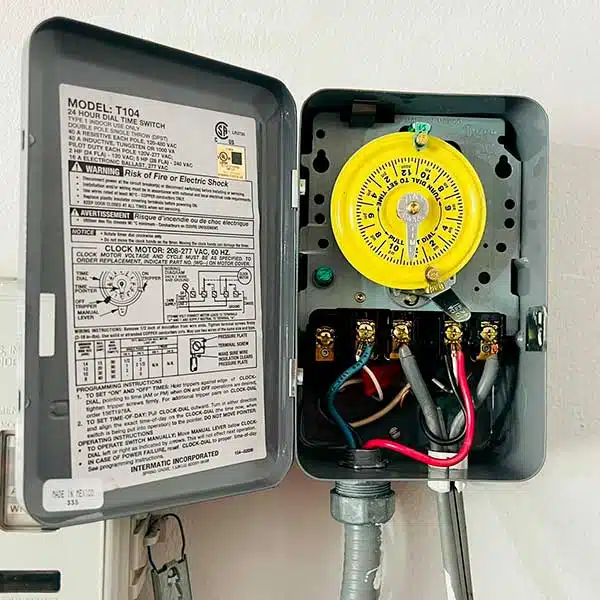 Electrical Upgrades in Fort Lauderdale