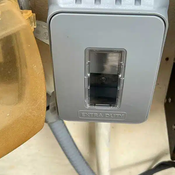 Electrical Upgrades in Fort Lauderdale