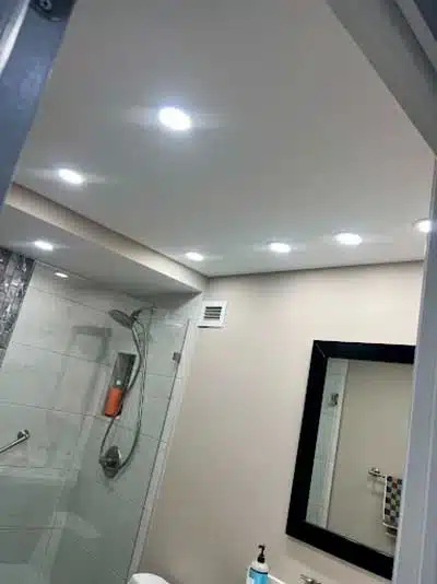 Electrician in Southwest Ranches, FL