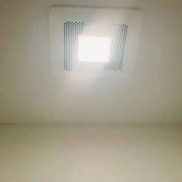 Generator, Lighting & Panel Upgrade in Plantation