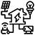 Residential Electrician